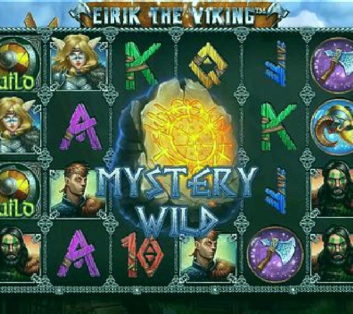 Hazel, 27, a chestnut amber-eyed mediterranean companion based in Marawis. Offering GFE, Travel Companion, Party Girl, A-Level, Duos. Available for incall an...