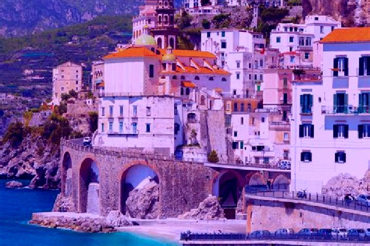 Hazel, 27 — Escort in San Jose Balsa Camaron, Mexico