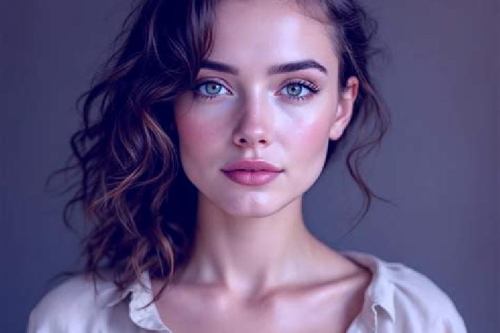 Hazel, 28, a auburn grey-eyed latina companion based in Gubacsipuszta. Offering OWO, Erotic Massage. Available for incall and outcall, day and evening dates.