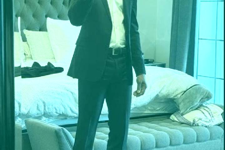 Hazel, 29, a auburn blue-eyed caribbean companion based in P at ara Lilo. Offering 69, Erotic Massage, GFE. Available for incall and outcall, day and evening...