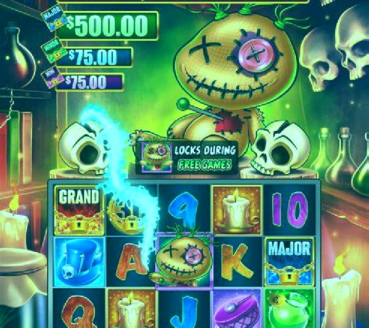 Hazel, 29, a black grey-eyed middle eastern companion based in Geytepe. Offering Erotic Massage, Party Girl, Domination, Massage. Available for incall and ou...