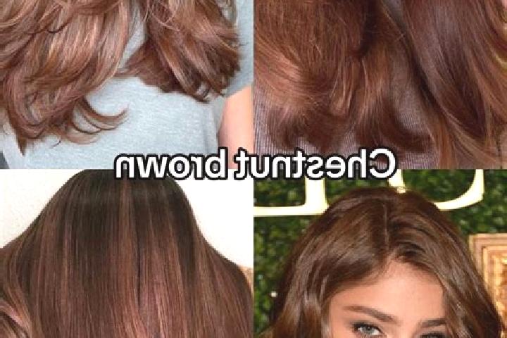 Hazel, 29, a chestnut brown-eyed indian companion based in Shkurinskaya. Offering Overnight, Fetish, GFE. Available for incall and outcall, day and evening d...