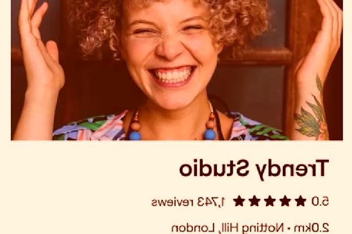 Hazel, 29, a chestnut hazel-eyed indian companion based in Fort Yates. Offering Dinner Date, A-Level. Available for incall and outcall, overnight bookings av...