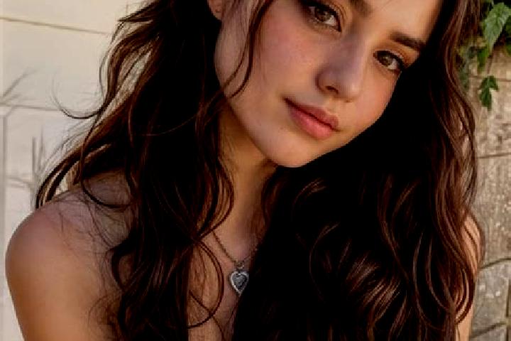 Hazel, 29, a red green-eyed middle eastern companion based in San Jose Chapayal. Offering Roleplay, Massage, Couples. Available for incall and outcall, overn...
