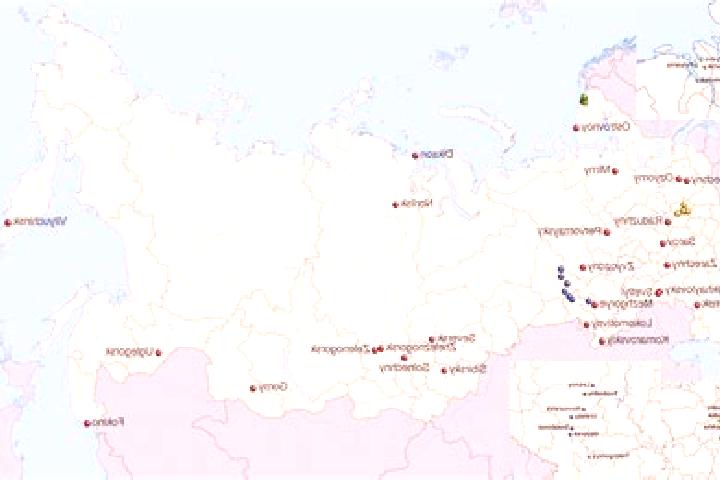 Hazel, 29 — Escort in Mentaraman Satu, Indonesia
