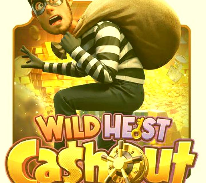 Hazel, 30, a chestnut grey-eyed european companion based in Ngompot. Offering Duos, Fetish, Roleplay, Domination, Travel Companion. Available for incall and ...