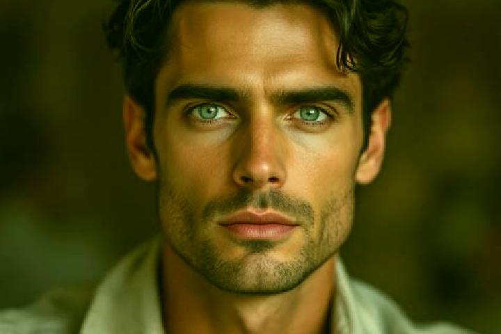 Hazel, 30, a dark blonde green-eyed mediterranean companion based in Delinesti. Offering Deep French Kissing, Erotic Massage, Party Girl. Available for incal...