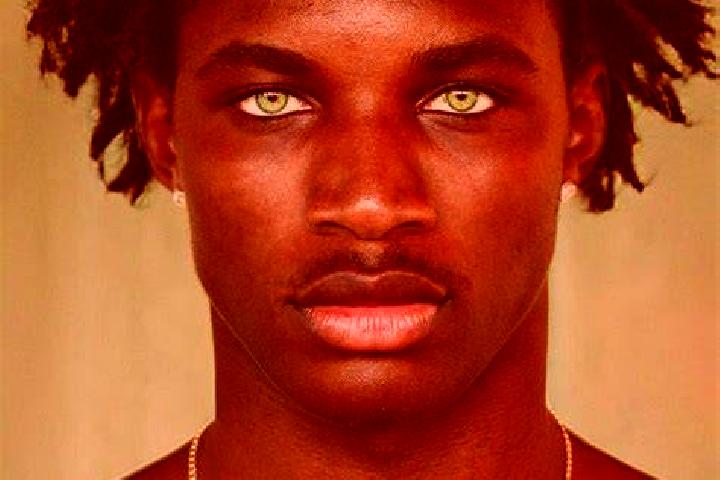 Hazel, 30 — Escort in Kishuara, Peru