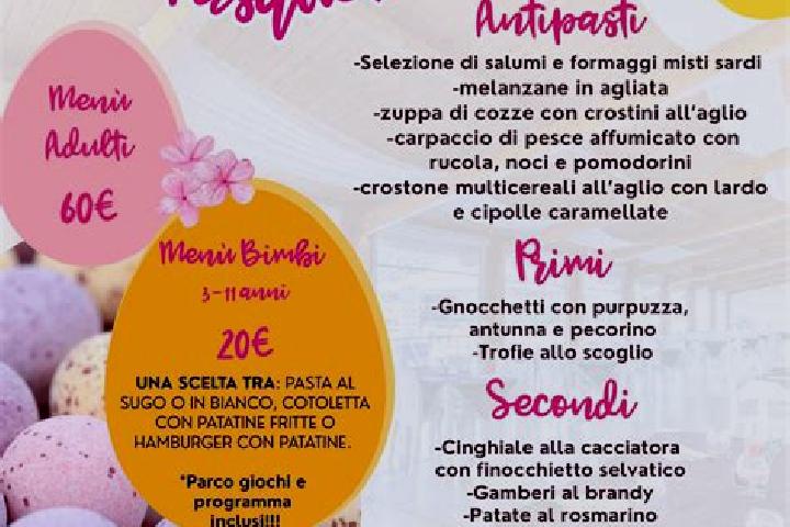 Hazel, 31 — Escort in Fenjie, China