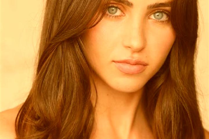 Hazel, 33, a dark blonde hazel-eyed latina companion based in Godinesti. Offering A-Level, Prostate Massage, Fetish. Available for incall and outcall, overni...