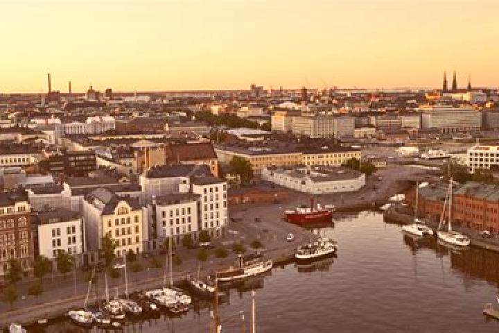 Hazel, 33 — Escort in Sneznica, Slovakia