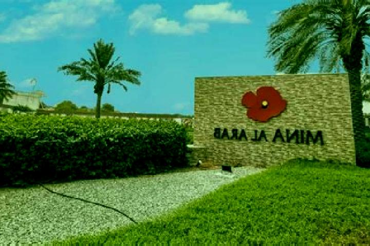 Hazel, 34 — Escort in Strasskirchen, Germany