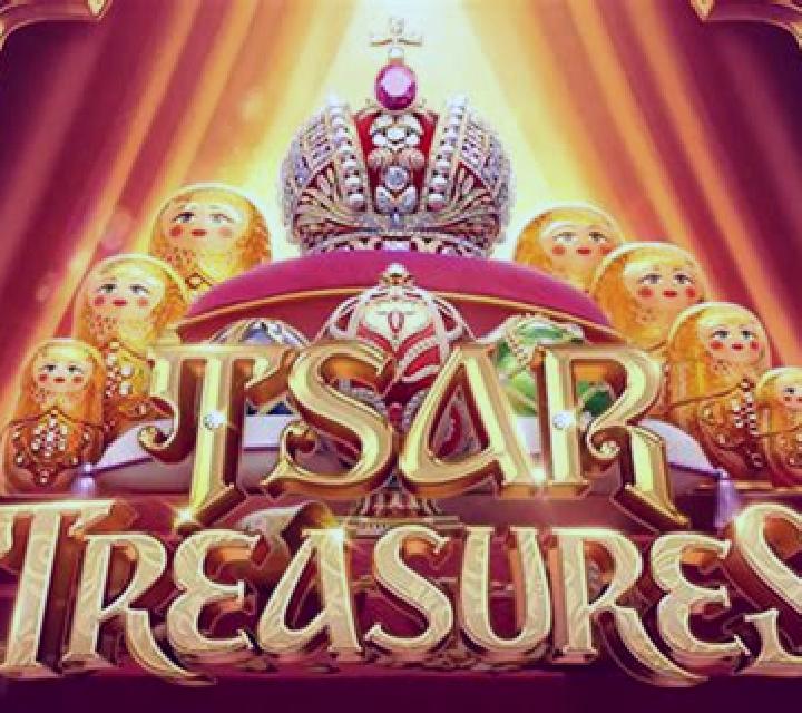 Hazel, 35, a black dark-eyed mediterranean companion based in Damlacik. Offering Duos, Tantra, OWO, BDSM. Available for incall and outcall, day and evening d...