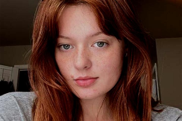 Hazel, 35, a dark blonde grey-eyed european companion based in Qiaokou. Offering OWO, Duos, Couples. Available for incall and outcall, overnight bookings ava...