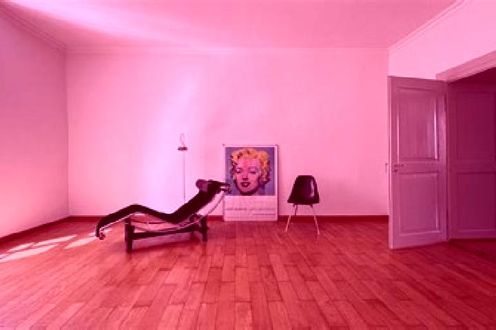 Hazel, 36, a blonde dark-eyed asian companion based in Binis. Offering Roleplay, OWO, Overnight, Prostate Massage. Available for incall and outcall, day and ...
