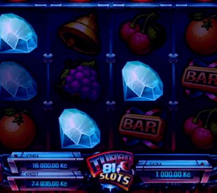 Hazel, 38, a black green-eyed caribbean companion based in St Leonards. Offering Erotic Massage, Fetish, Overnight, CIM, Domination. Available for incall and...