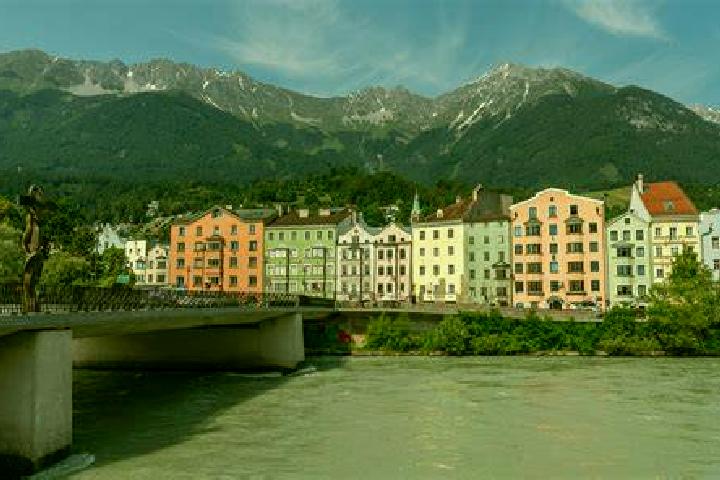 Hazel, 38, a brunette blue-eyed middle eastern companion based in Tavush. Offering BDSM, Tantra, Dinner Date. Available for incall and outcall, day and eveni...