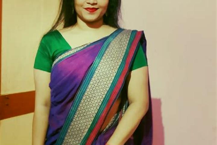 Hazel, 39 — Escort in Farmsum, Netherlands