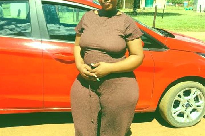 Hazel, 39 — Escort in Pleasant Ridge, United States