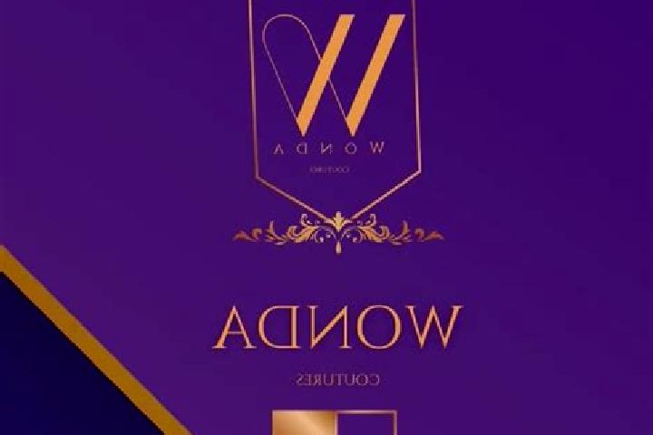 Hazel, 39 — Escort in Tengelic, Hungary