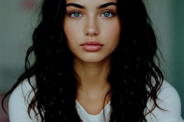 Iris, 20, a brunette green-eyed indian companion based in Saxen. Offering A-Level, BDSM, Tantra, CIM, Girlfriend Experience. Available for incall and outcall...