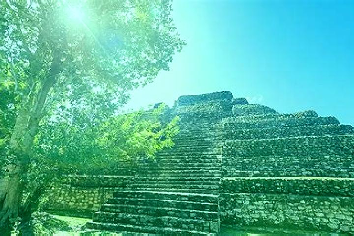 Iris, 20, a brunette grey-eyed caucasian companion based in As Sallum. Offering Overnight, Duos, Striptease, Erotic Massage. Available for incall and outcall...