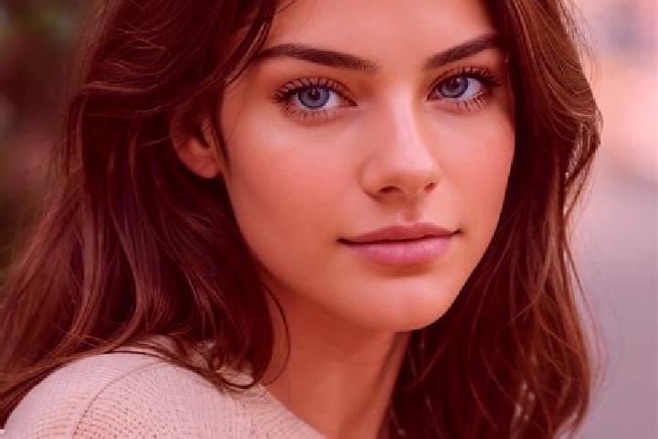 Iris, 20, a chestnut grey-eyed caribbean companion based in Pleasant Hill. Offering Girlfriend Experience, GFE, Couples, Roleplay. Available for incall and o...