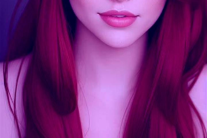 Iris, 21, a black blue-eyed european companion based in Vallarsa. Offering A-Level, GFE, Prostate Massage, Duos. Available for incall and outcall, overnight ...