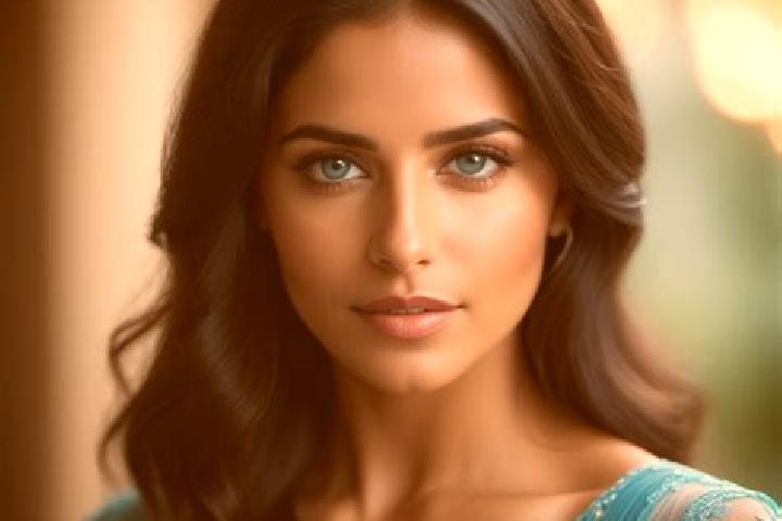 Iris, 21, a blonde green-eyed caribbean companion based in Ercis. Offering Fetish, Tantra, Prostate Massage. Available for incall and outcall, overnight book...