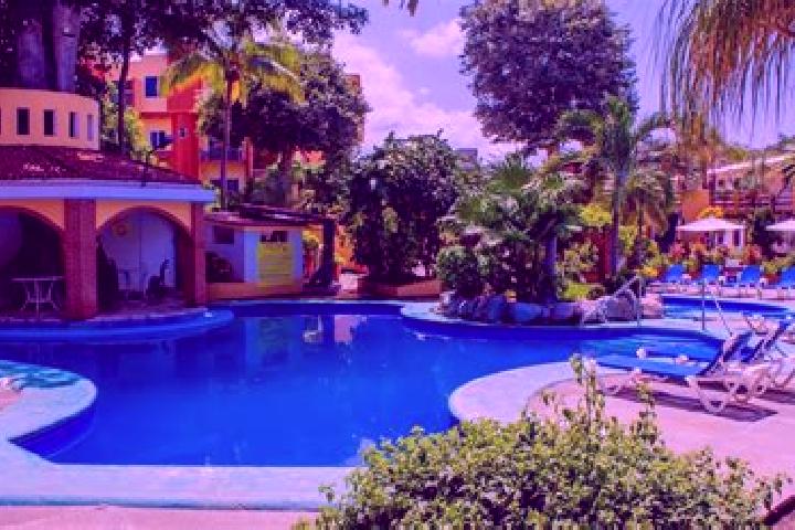 Iris, 21, a platinum blonde blue-eyed mediterranean companion based in Banesti. Offering A-Level, Couples, OWO, Prostate Massage. Available for incall and ou...