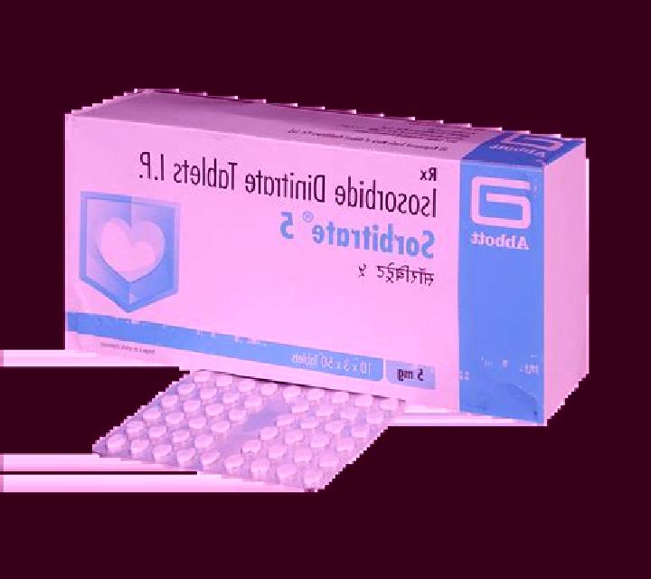 Iris, 21 — Escort in Herrera, Philippines