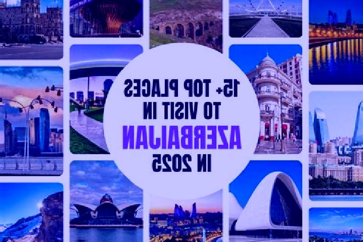 Iris, 21 — Escort in Melrose, New Zealand