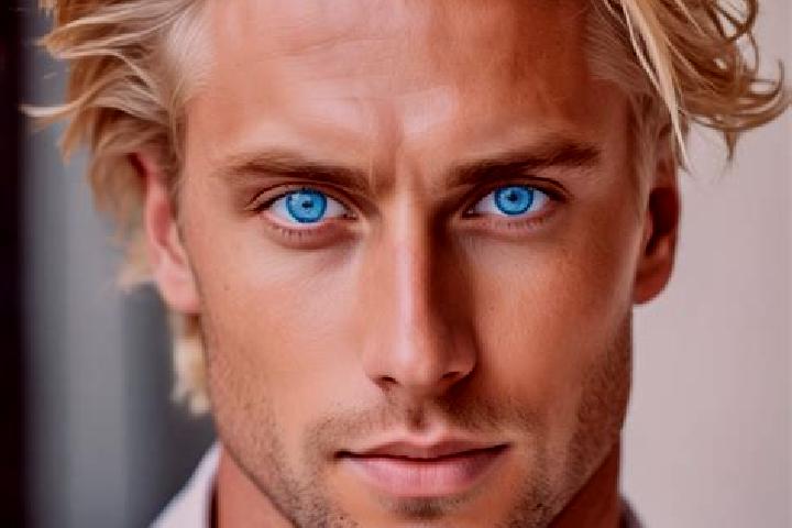 Iris, 22, a black amber-eyed indian companion based in Estacion Nanchi (Penasquillo). Offering A-Level, Dinner Date, Deep French Kissing, Couples. Available ...