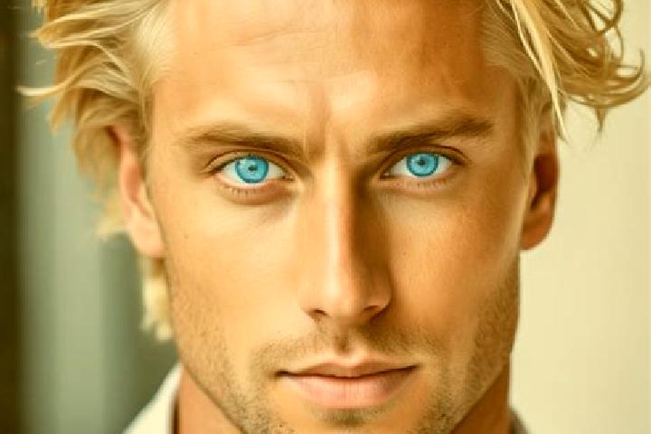 Iris, 22, a blonde grey-eyed european companion based in Santa Ana. Offering Dinner Date, BDSM, Domination. Available for incall and outcall, overnight booki...