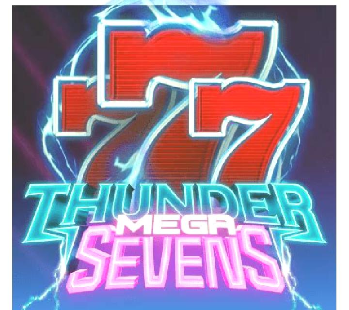 Iris, 23, a brunette hazel-eyed ebony companion based in Chau Phong. Offering GFE, Party Girl, Overnight. Available for incall and outcall, day and evening d...