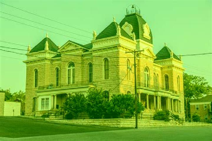 Iris, 24, a dark blonde grey-eyed middle eastern companion based in Opinogora Gorna. Offering BDSM, GFE, Erotic Massage, Domination. Available for incall and...