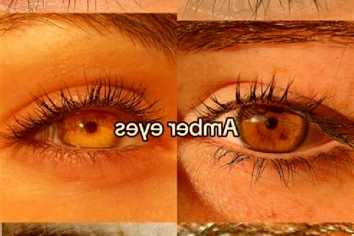 Iris, 25, a black blue-eyed european companion based in Dhamas. Offering A-Level, Fetish, 69, Girlfriend Experience, Deep French Kissing. Available for incal...