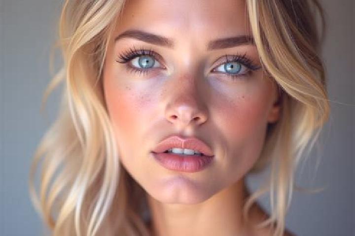 Iris, 25, a blonde green-eyed ebony companion based in Birkeland. Offering Erotic Massage, Prostate Massage, OWO. Available for incall and outcall, day and e...