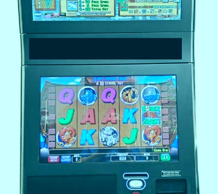 Iris, 25, a dark blonde hazel-eyed latina companion based in Colonia Ursulo Galvan. Offering Girlfriend Experience, Fetish, BDSM, Deep French Kissing. Availa...