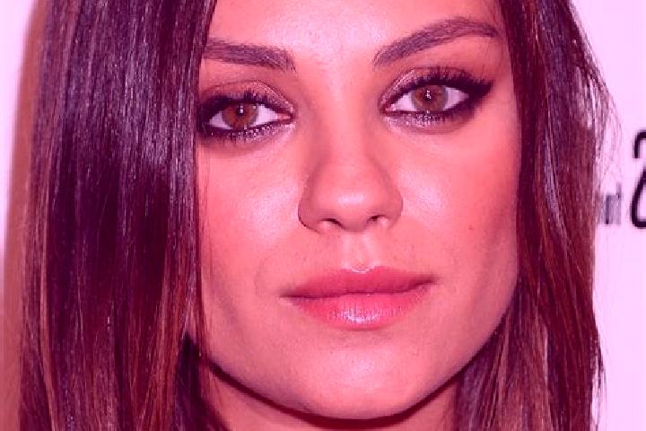 Iris, 25, a red amber-eyed middle eastern companion based in Baindt. Offering Deep French Kissing, Prostate Massage, Massage. Available for incall and outcal...
