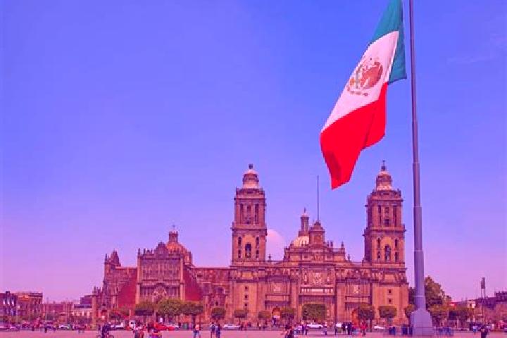 Iris, 25 — Escort in San Antonio del Puente, Mexico