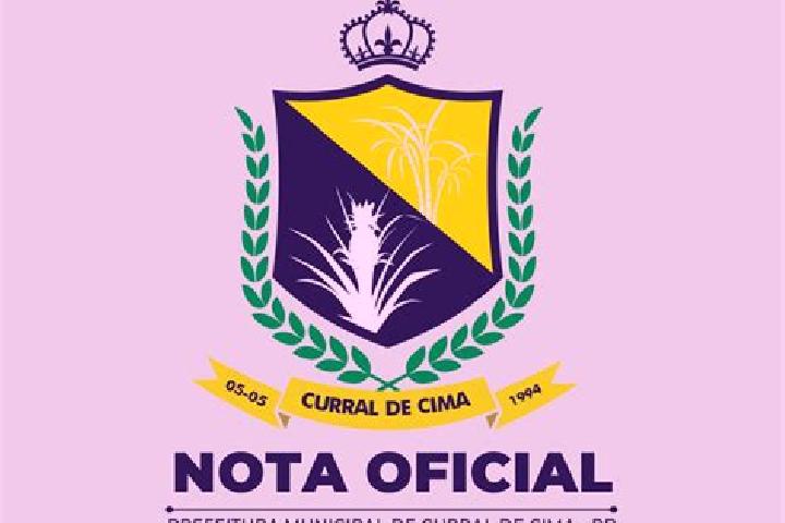 Iris, 26, a red dark-eyed slavic companion based in Pampaconga. Offering GFE, OWO, 69, Dinner Date. Available for incall and outcall, overnight bookings avai...