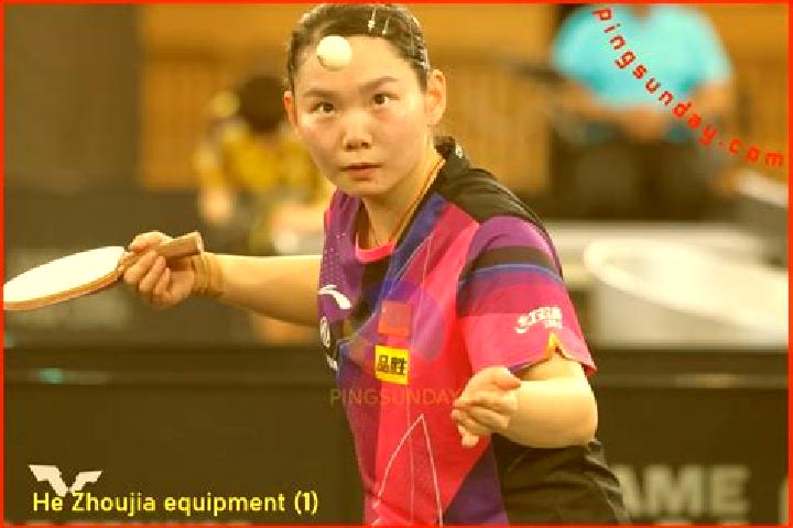 Iris, 27, a auburn dark-eyed slavic companion based in Kameniccany. Offering Couples, Girlfriend Experience, Fetish, Striptease, Domination. Available for in...
