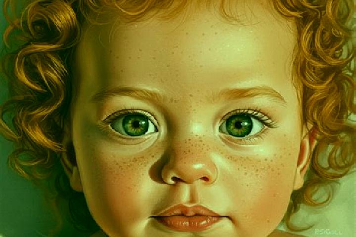 Iris, 27, a platinum blonde grey-eyed asian companion based in Chunchintok. Offering Striptease, Travel Companion, Roleplay, CIM, Prostate Massage. Available...