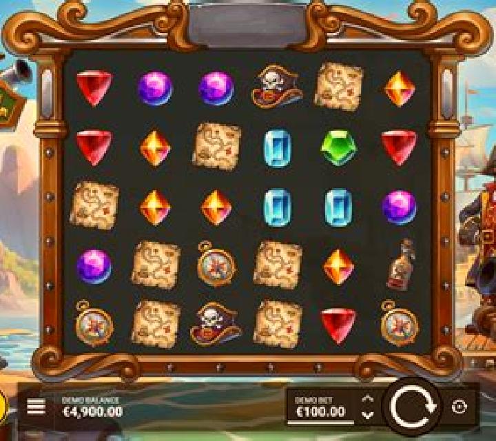 Iris, 28, a dark blonde blue-eyed asian companion based in Achinos. Offering Fetish, Couples, Girlfriend Experience. Available for incall and outcall, overni...