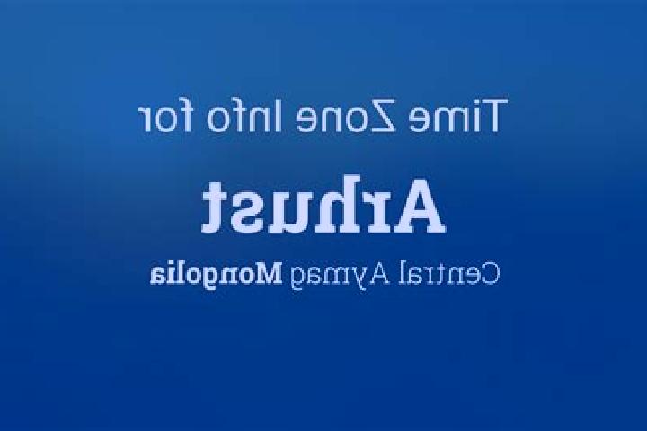 Iris, 28 — Escort in Killwangen, Switzerland