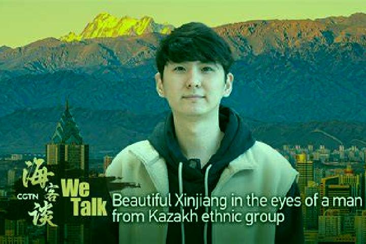 Iris, 29, a red amber-eyed mediterranean companion based in Haparanda. Offering 69, Domination, Duos. Available for incall and outcall, day and evening dates.