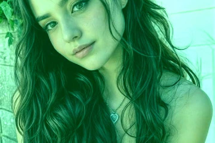 Iris, 29 — Escort in Castletown, United Kingdom