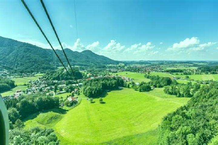 Iris, 30 — Escort in Garapan, Northern Mariana Islands