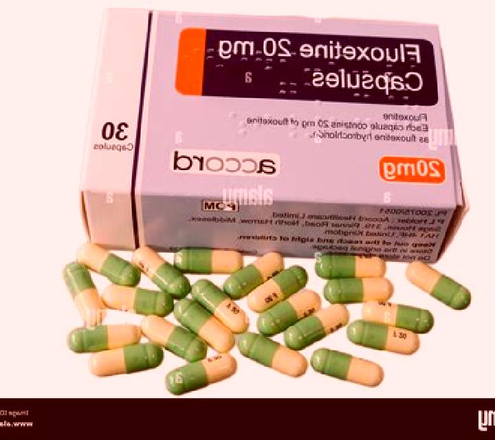 Iris, 30 — Escort in Strathcona Park, Canada